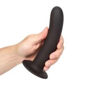 CALEXOTICS - GODE SANS LIMITE 17.8 CM – Image 3