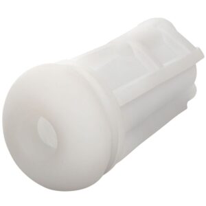 CALEXOTICS – MASTURBATEUR À PUISSANCE OPTIMALE AVEC VIBRATIONS ET ONDES STIMULANTES – Image 7