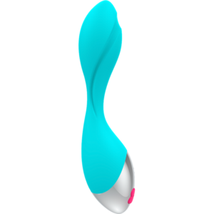 HAPPY LOKY - MINI FUN VIBRATOR – Image 3