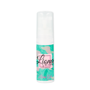 LIONA BY MOMA - VIBRATEUR LIQUIDE LIBIDO GEL 6 ML – Image 4