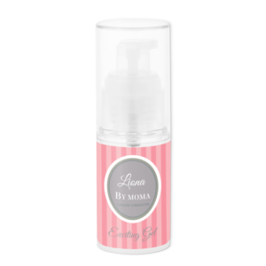 LIONA BY MOMA VIBRADOR LIQUIDE GEL EXCITANT 15 ML – Image 2