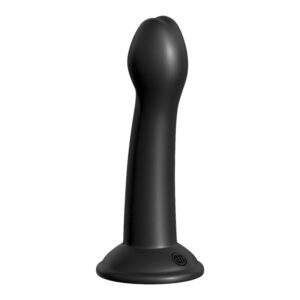 FETISH FANTASY SERIES - ARNES BEL ENSEMBLE DE SANGLE – Image 4