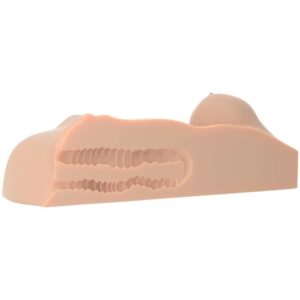 MASTURBATEUR PDX PLUS PERFECT DD''S – Image 3