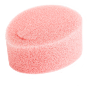 TAMPONS EUROPHARMA TAMPONS D''ACTION 6 UNITÉS – Image 3