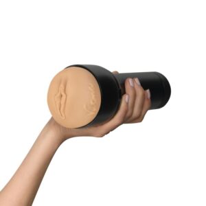 KIIROO FEEL VICTORIA JUNE BY KIIROO STARS COLLECTION STROKERS – Image 3