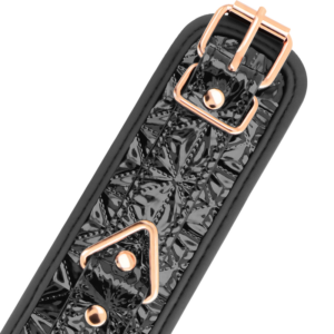 MENOTTES PREMIUM BEGME BLACK EDITION – Image 5