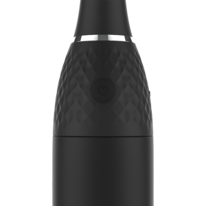 ANBIGUO - NETTOYEUR ANAL AUTOMATIQUE ULTIME 5 INTENSITÉS – Image 4