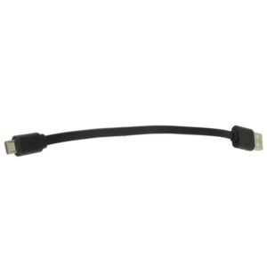 STIMULATEUR DE SEXE ELECTRASTIM KIX ELECTRASTIM – Image 5