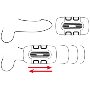 MASTURBATEUR DOUBLE TURBO JAMYJOB – Image 7