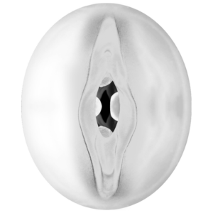 MASTURBATEUR DOUBLE TURBO JAMYJOB – Image 3