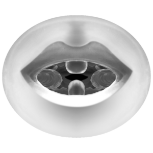 MASTURBATEUR DOUBLE TURBO JAMYJOB – Image 4