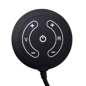 MASTURBATEUR VIBRANT PDX ELITE MILK ME SILLY MEGA – Image 4