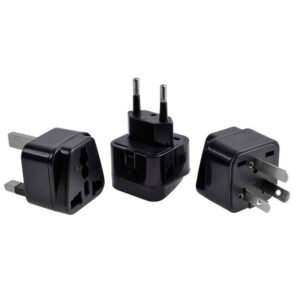 MASTURBATEUR VIBRANT PDX ELITE MILK ME SILLY MEGA – Image 5