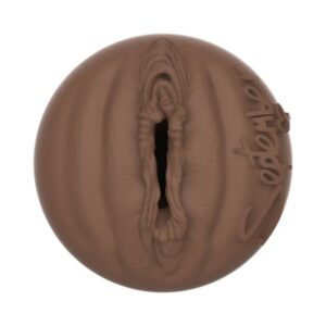 KIIROO KEON +FEEL SEPTEMBER REIG + LUBRIFIANT DE QUALITÉ AQUA 50 ML – Image 5