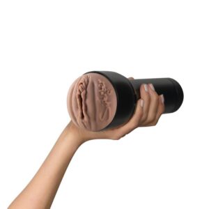 KIIROO KEON +FEEL SEPTEMBER REIG + LUBRIFIANT DE QUALITÉ AQUA 50 ML – Image 4