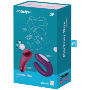 COFFRET PARTENAIRE SATISFAYER – Image 7