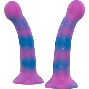 MYTHOLOGY DION GALACTIC DILDO S – Image 3