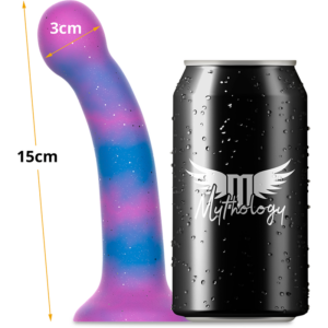 MYTHOLOGY DION GALACTIC DILDO S – Image 4