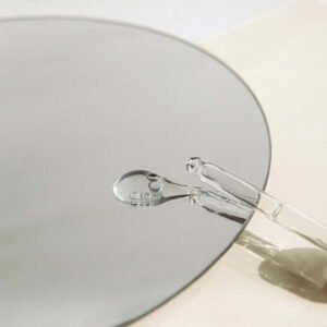 BIJOUX INDISCRETS GOUTTES DE MASSAGE INTIME REVITALISANTES – Image 2