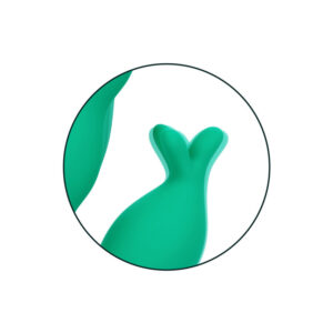 CALIFORNIA DREAMING SONOMA SATISFIER – Image 4