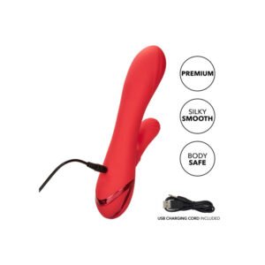 CALEX PALISADES ROUGE PASSION – Image 5