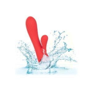 CALEX PALISADES ROUGE PASSION – Image 1