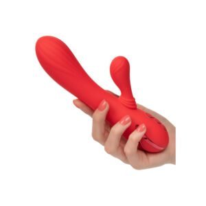 CALEX PALISADES ROUGE PASSION – Image 2