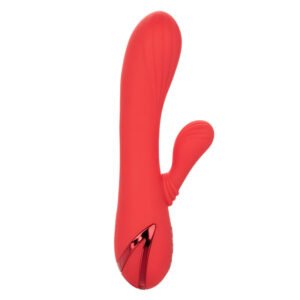 CALEX PALISADES ROUGE PASSION – Image 3