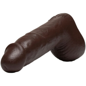 DILDO FLESHJACK MAX KONNOR 24 CM – Image 4