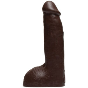 DILDO FLESHJACK MAX KONNOR 24 CM – Image 5
