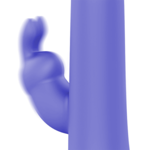 MR BOSS ARTURO VIBRATEUR & ROTATION WATCHME TECHNOLOGIE SANS FIL COMPATIBLE – Image 7