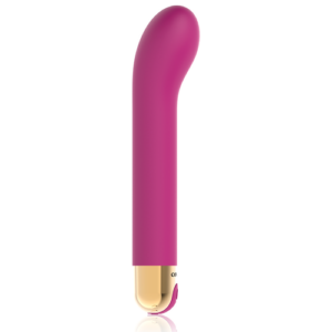 COVERME G-SPOT VIBRATEUR 10 VITESSES – Image 4
