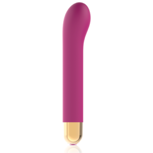 COVERME G-SPOT VIBRATEUR 10 VITESSES – Image 3