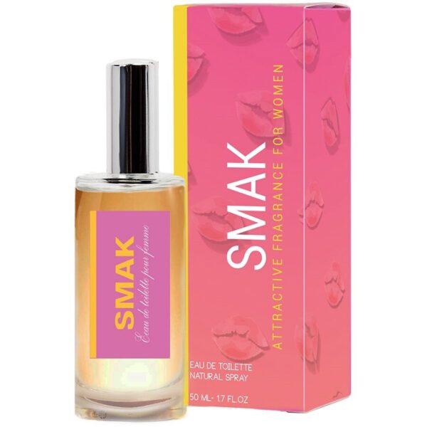 img_13829_df5447aa1da22a1fe1b02dd708830cf6_1.jpg Spray sensuel phéromones pour elle 50 ml smak sur Univers in love
