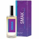 Spray sensuel phéromones pour lui 50ml sur Univers in love