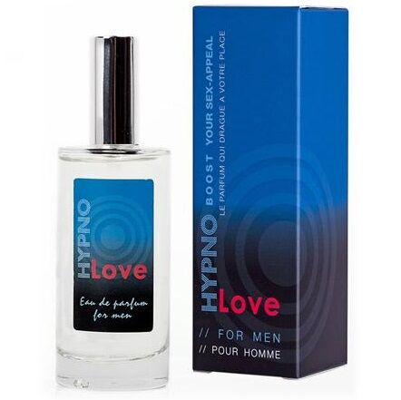 img_13831_11b509ab316807597e1a1e3d31c1f903_1.jpg Hypno love boost votre appel de sexe pour les hommes