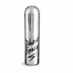 Phero spray pour lui 15ml sur la boutique Univers in love
