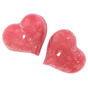 EXTASE SENSUEL COFFRET ROUGE TENTATION – Image 3