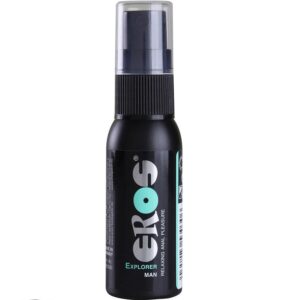 EROS - SPRAY RELAXANT ANAL POUR HOMMES – Image 1