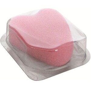 TAMPONS SOUPLES ORIGINAUX – Image 3