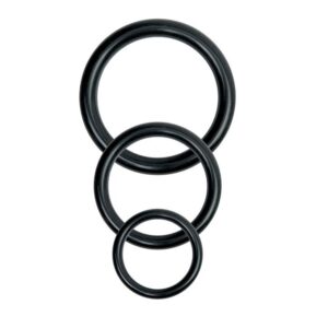 BASIX - HARNAIS UNIVERSEL RUBBER WORKS – Image 3