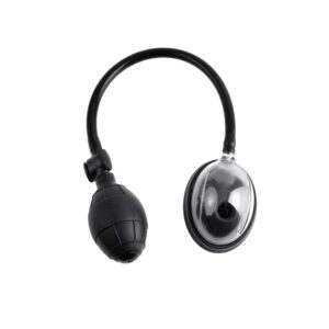 SÉRIE FÉTICHISME FANTASTIQUE - MINI VAGIN VAGUES STIMULANTES – Image 4