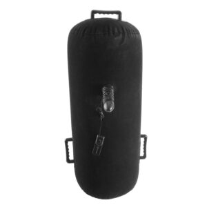 FETISH FANTASY SERIES - BÛCHE LUV GONFLABLE – Image 4