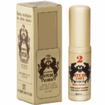 Spray retardant studi forte 1001 20ml sur Univers in Love