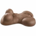 Mega masturbateur noir extreme toyz fuck me silly 2