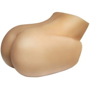 EXTREME TOYZ FUCK ME SILLY MEGA MASTURBATOR – Image 4