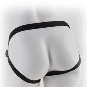 FETISH FANTASY SERIES - HARNAIS STAY-PUT – Image 5