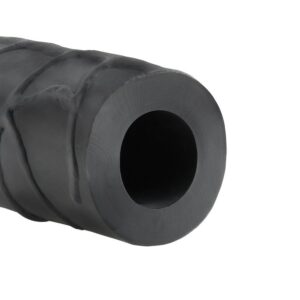 FANTASY X- TENSIONS - RALLONGE MEGA 3 BLACK – Image 3