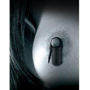 FETISH FANTASY LIMITED EDITION - VAGUES STIMULANTES POUR TÉTONS EN SILICONE – Image 3