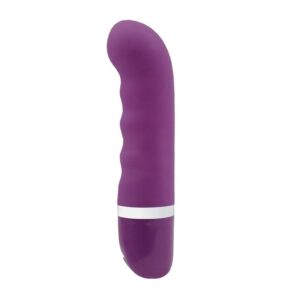 B SWISH - BDESIRED DELUXE PERLE ROYAL LILAS – Image 4